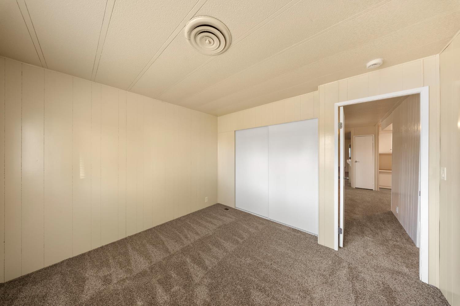 4399 Aplicella Ct #32, Manteca, CA 95337