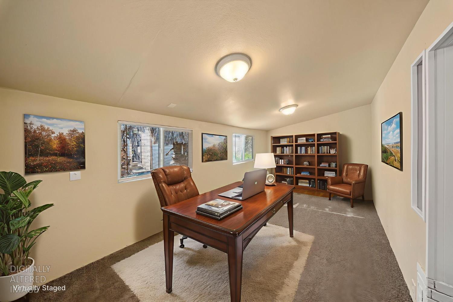 4399 Aplicella Ct #32, Manteca, CA 95337