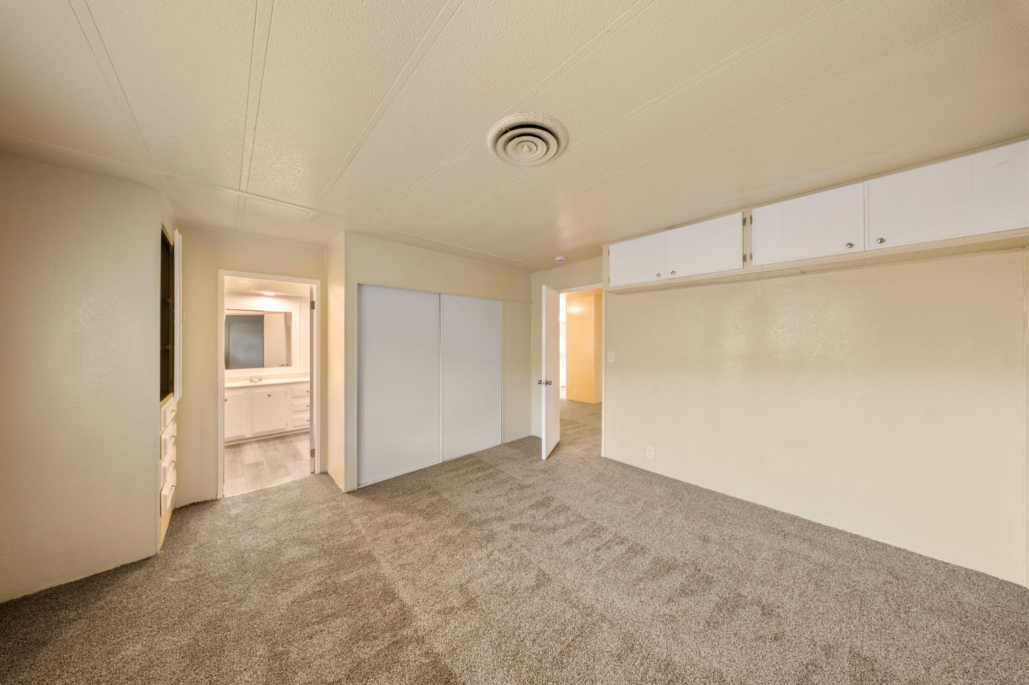 4399 Aplicella Ct #32, Manteca, CA 95337