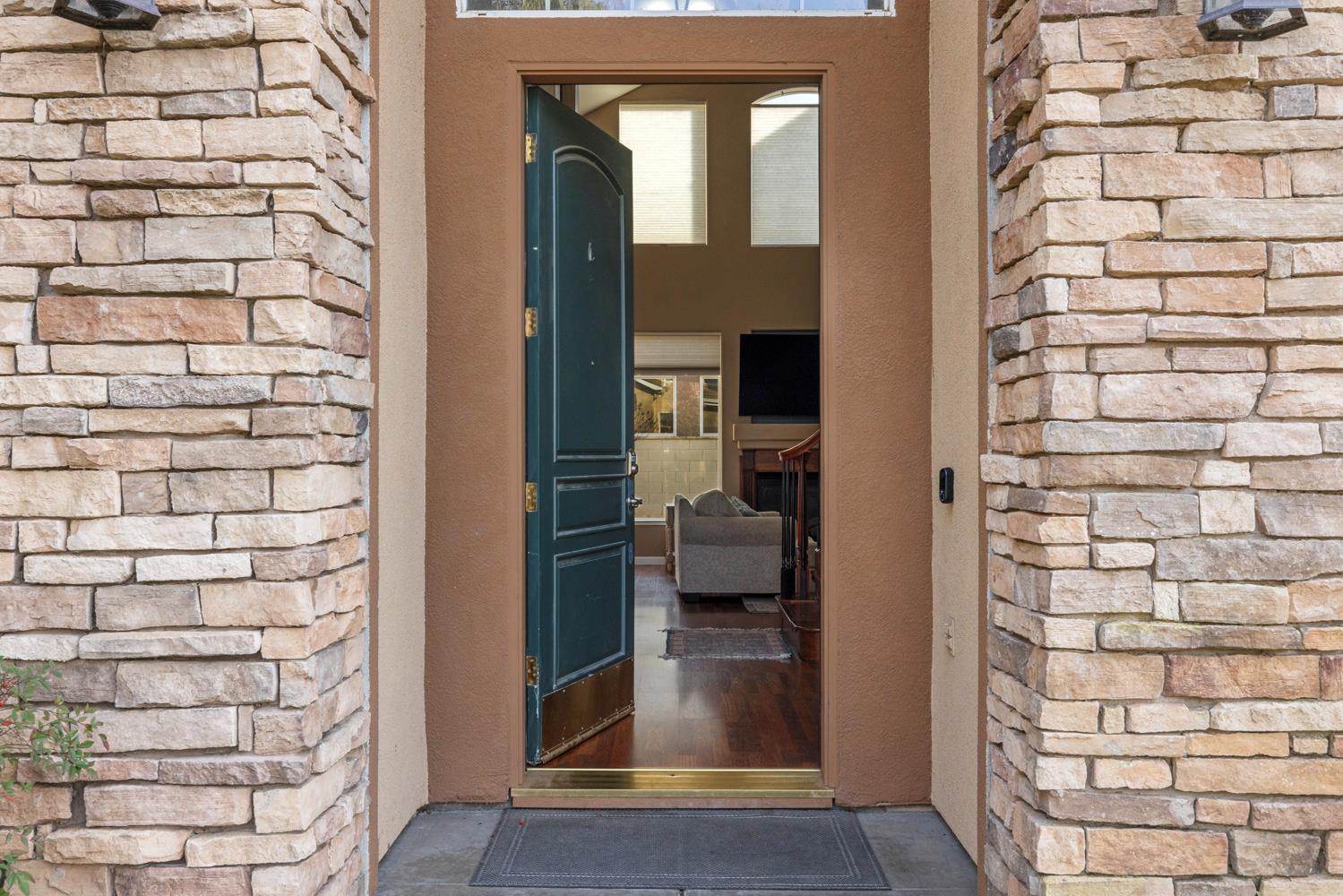 4716 Via Altura, Modesto, CA 95357