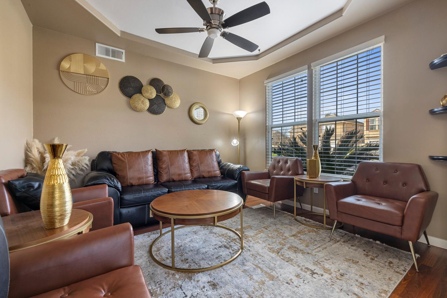 4716 Via Altura, Modesto, CA 95357