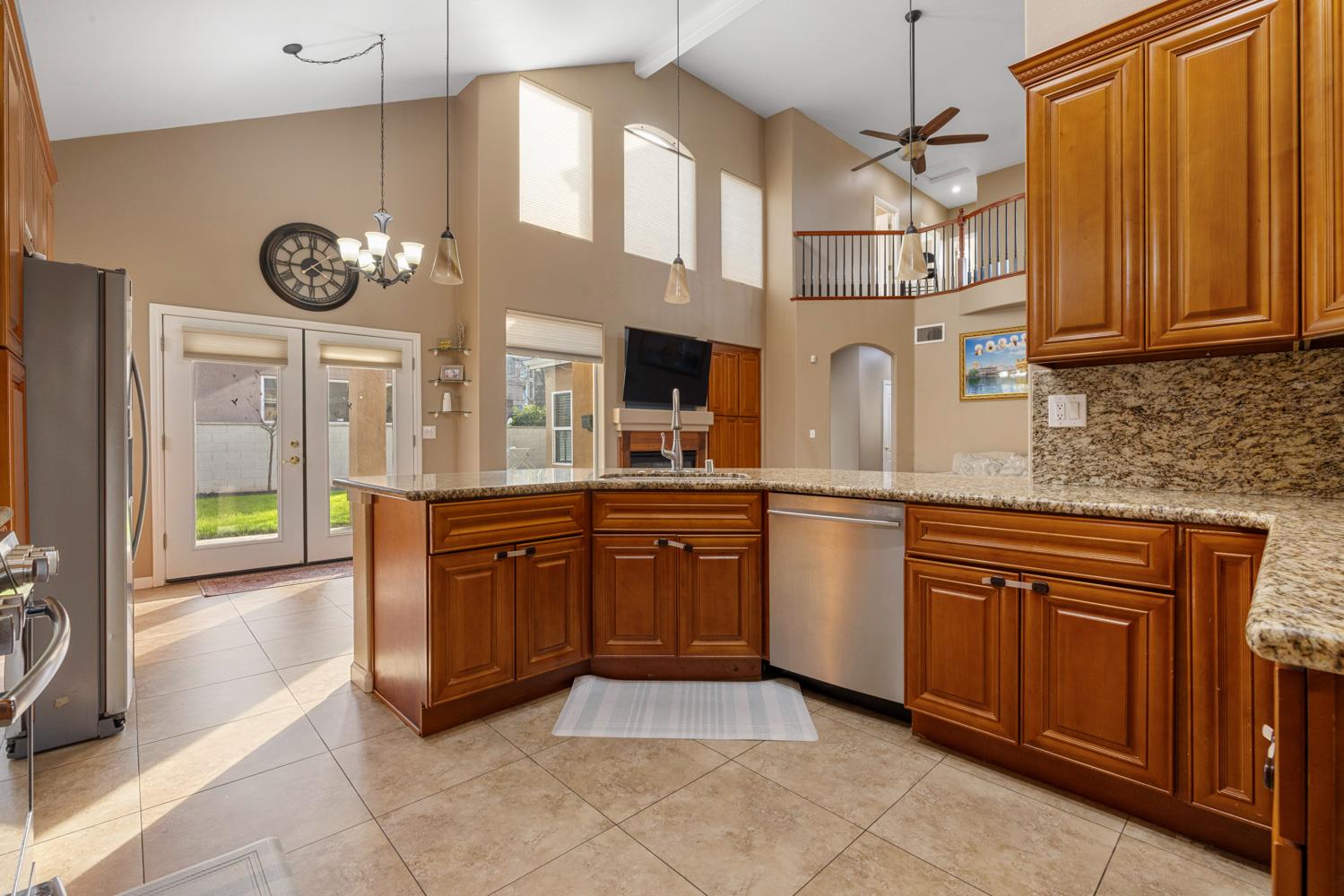 4716 Via Altura, Modesto, CA 95357