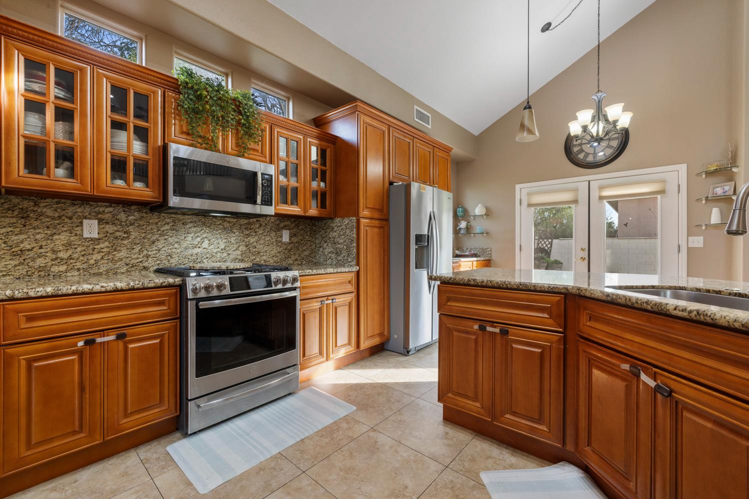 4716 Via Altura, Modesto, CA 95357