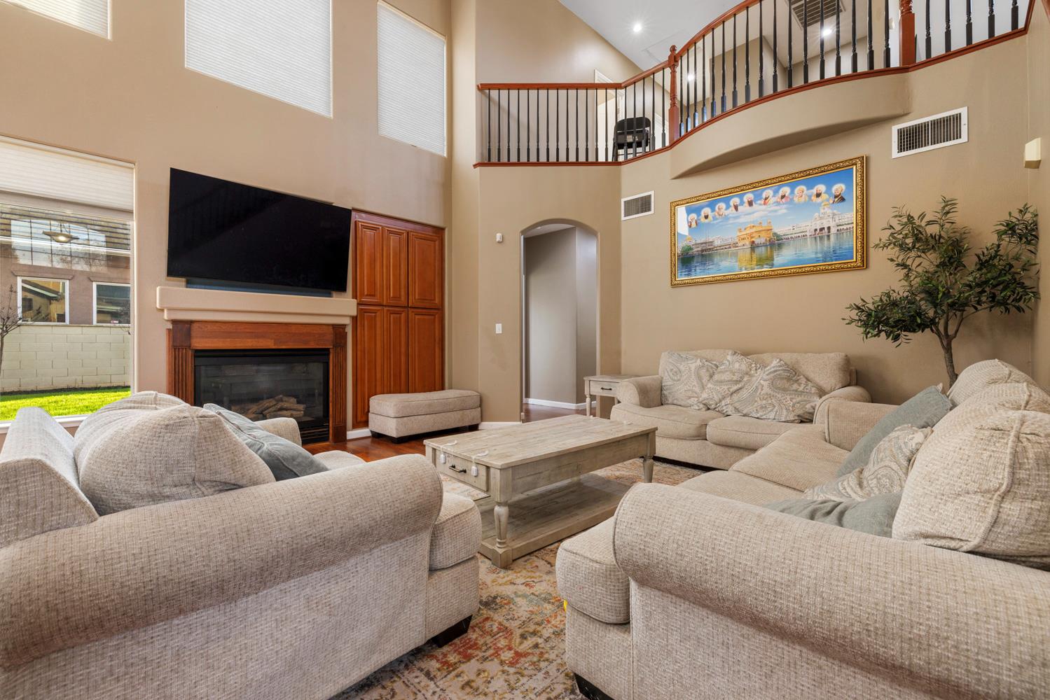 4716 Via Altura, Modesto, CA 95357