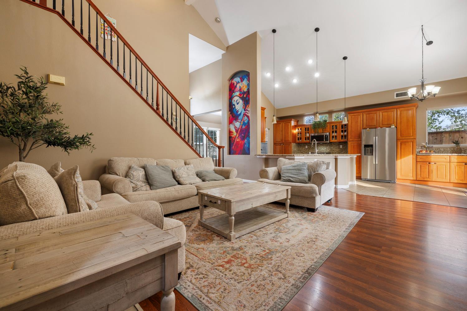 4716 Via Altura, Modesto, CA 95357