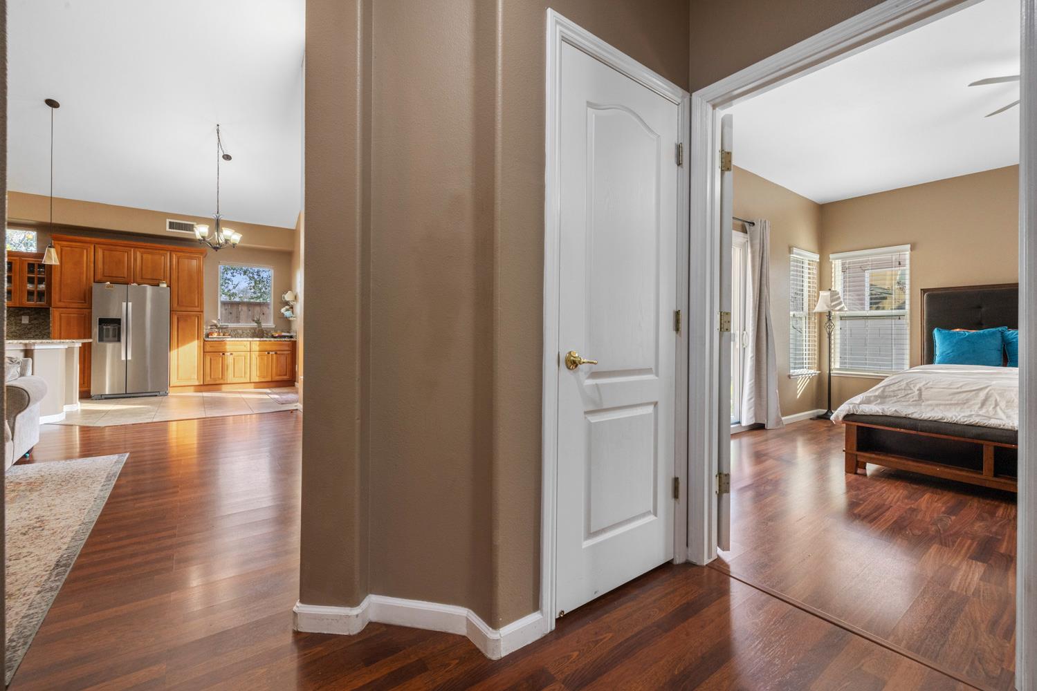 4716 Via Altura, Modesto, CA 95357