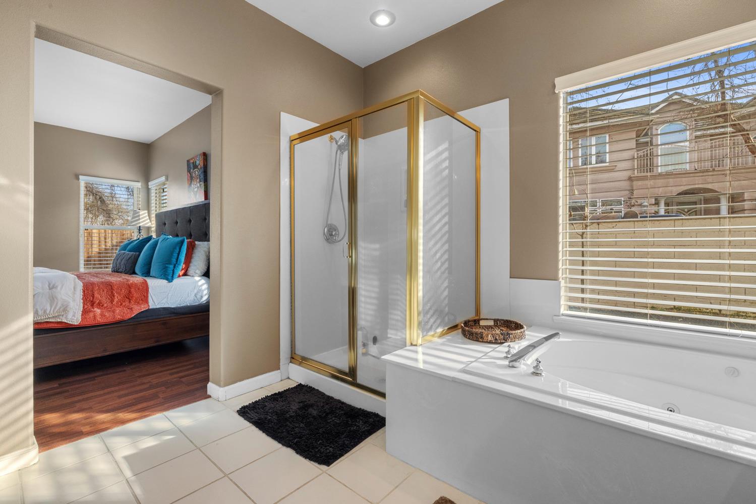 4716 Via Altura, Modesto, CA 95357