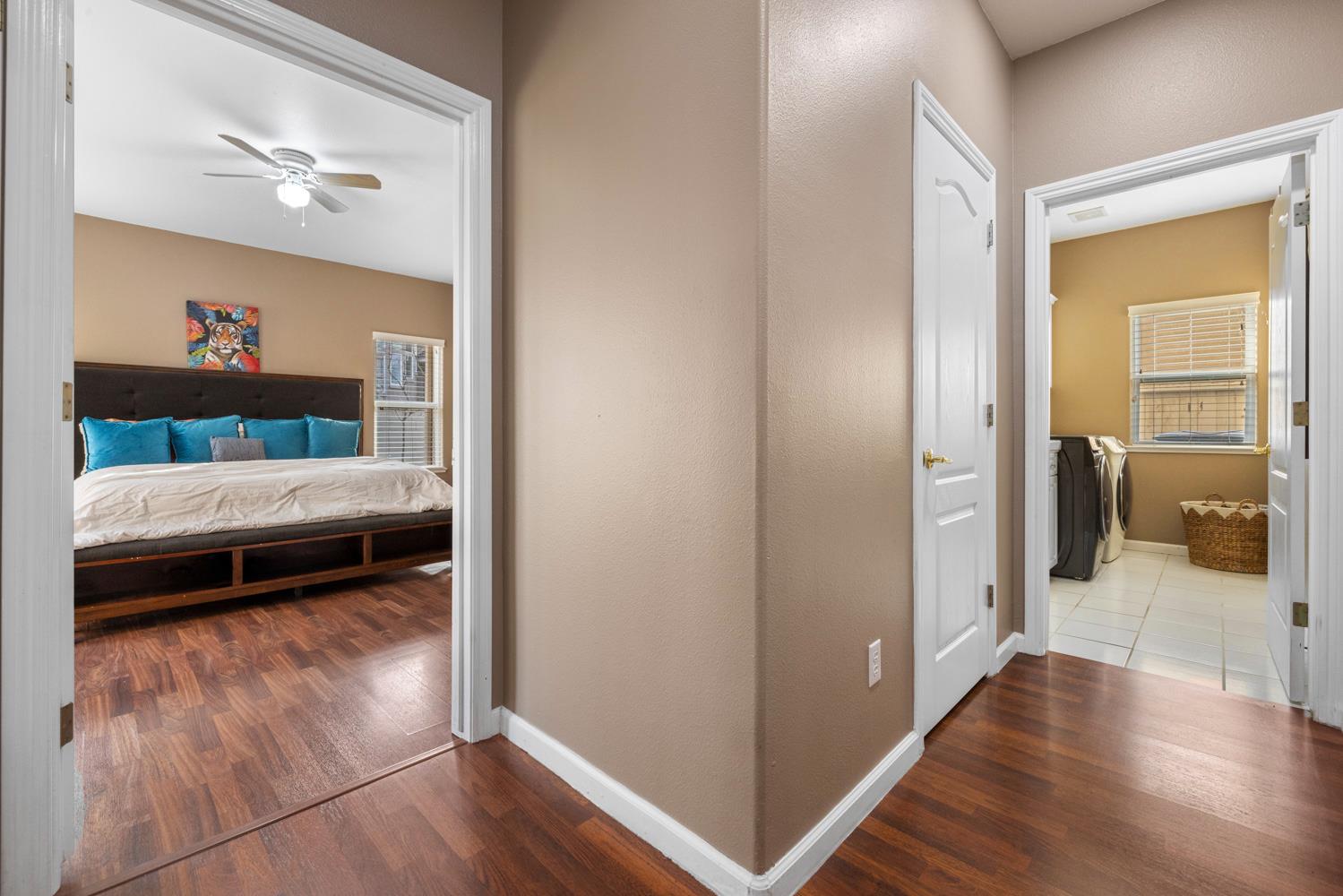 4716 Via Altura, Modesto, CA 95357