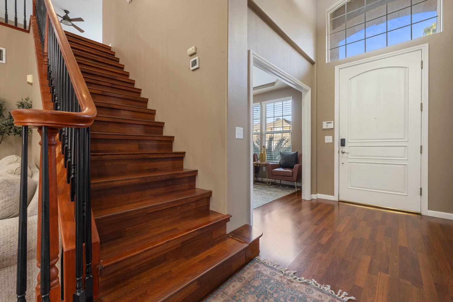 4716 Via Altura, Modesto, CA 95357