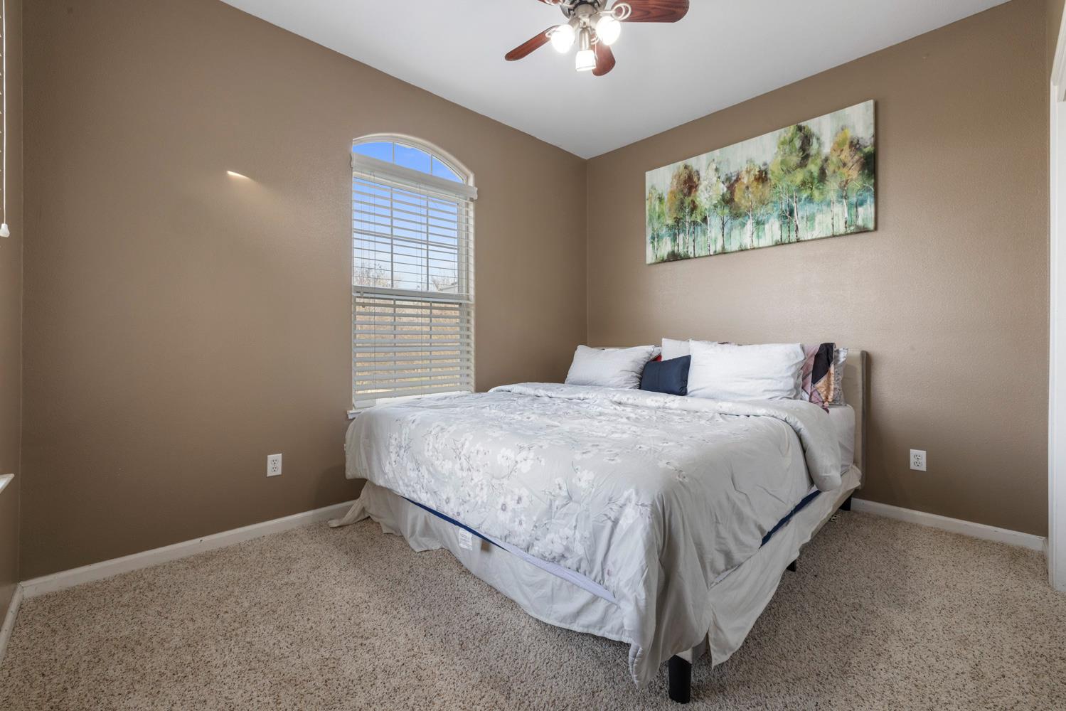 4716 Via Altura, Modesto, CA 95357