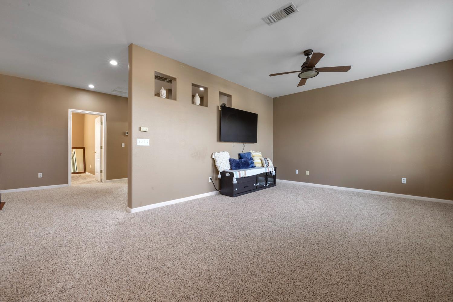 4716 Via Altura, Modesto, CA 95357