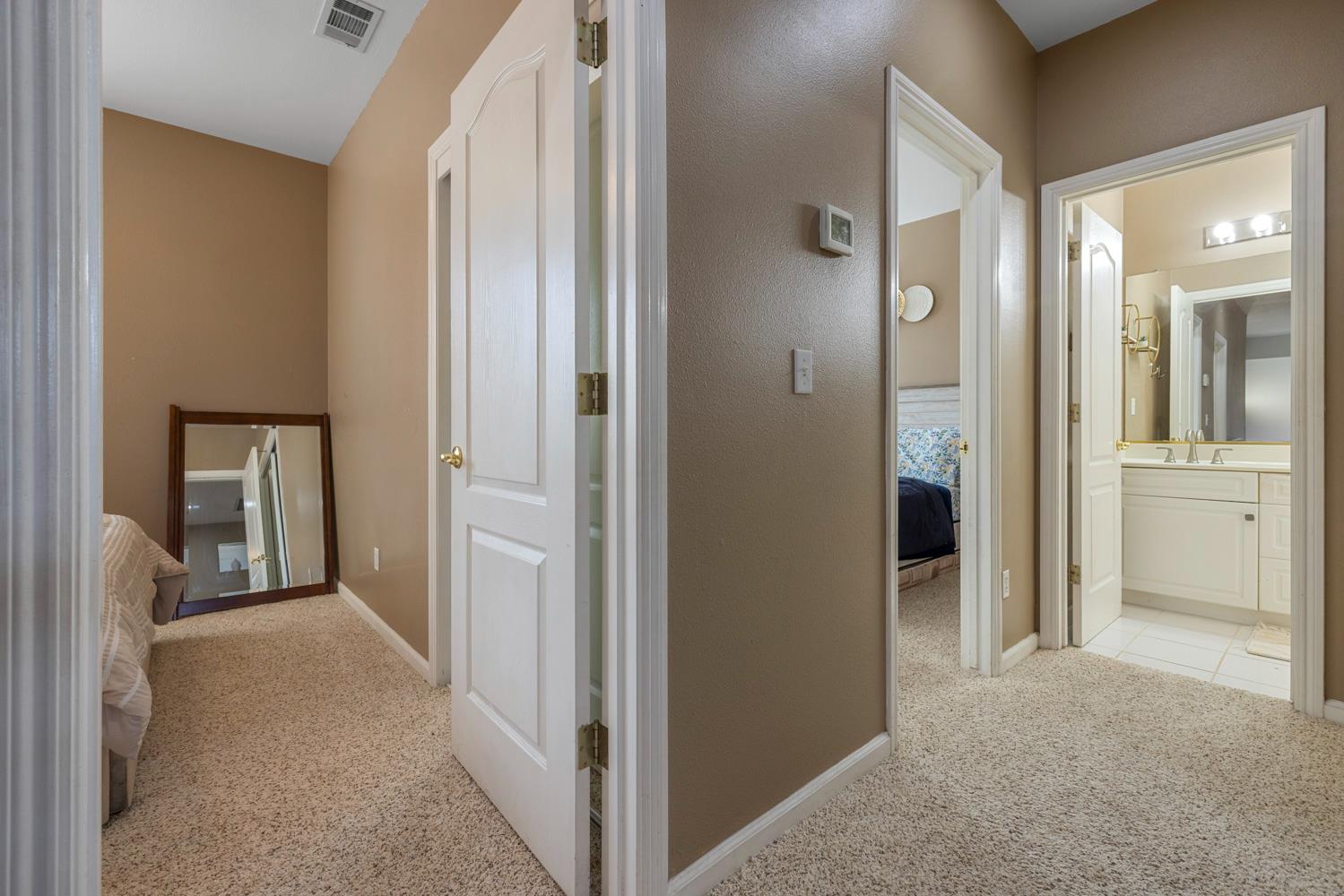 4716 Via Altura, Modesto, CA 95357