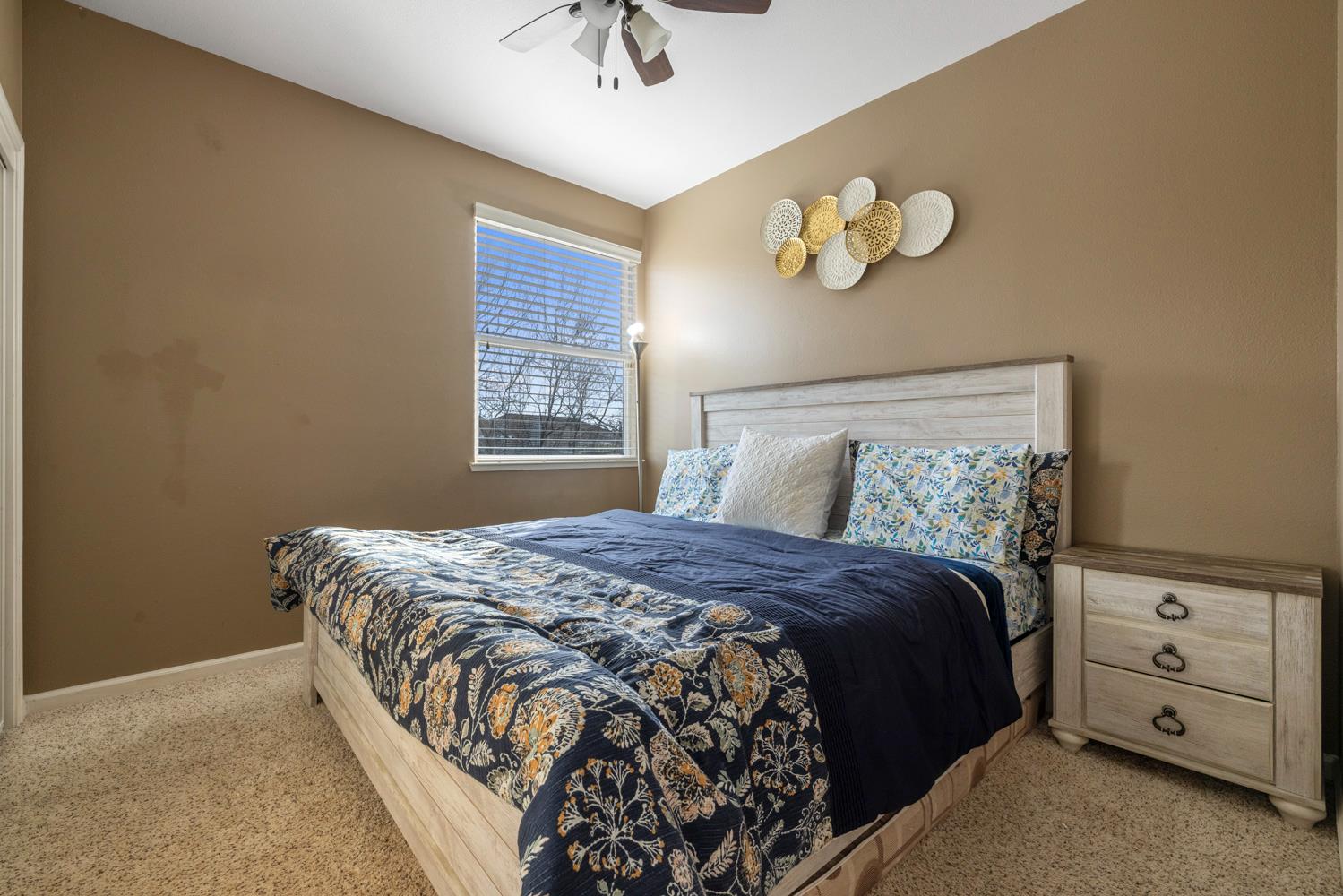 4716 Via Altura, Modesto, CA 95357