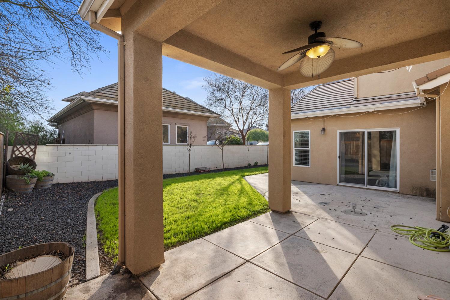 4716 Via Altura, Modesto, CA 95357