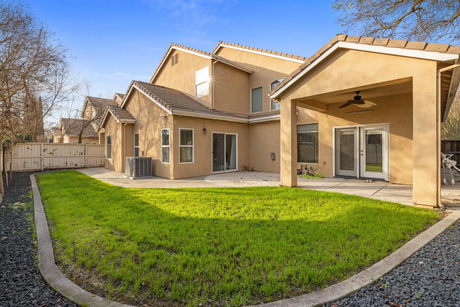 4716 Via Altura, Modesto, CA 95357