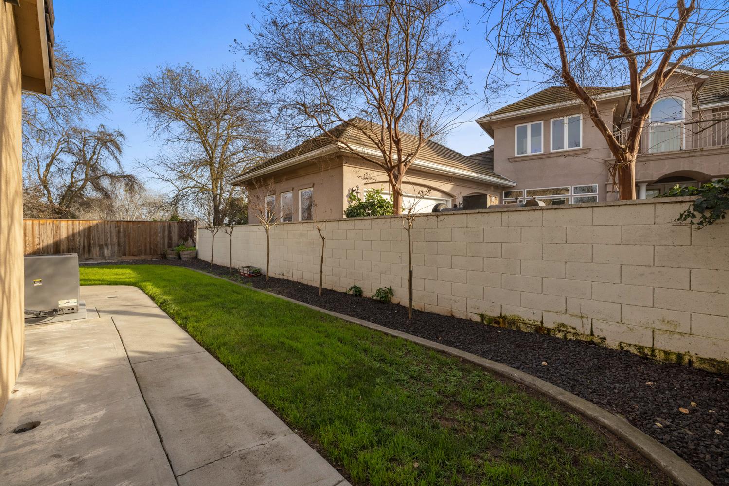 4716 Via Altura, Modesto, CA 95357