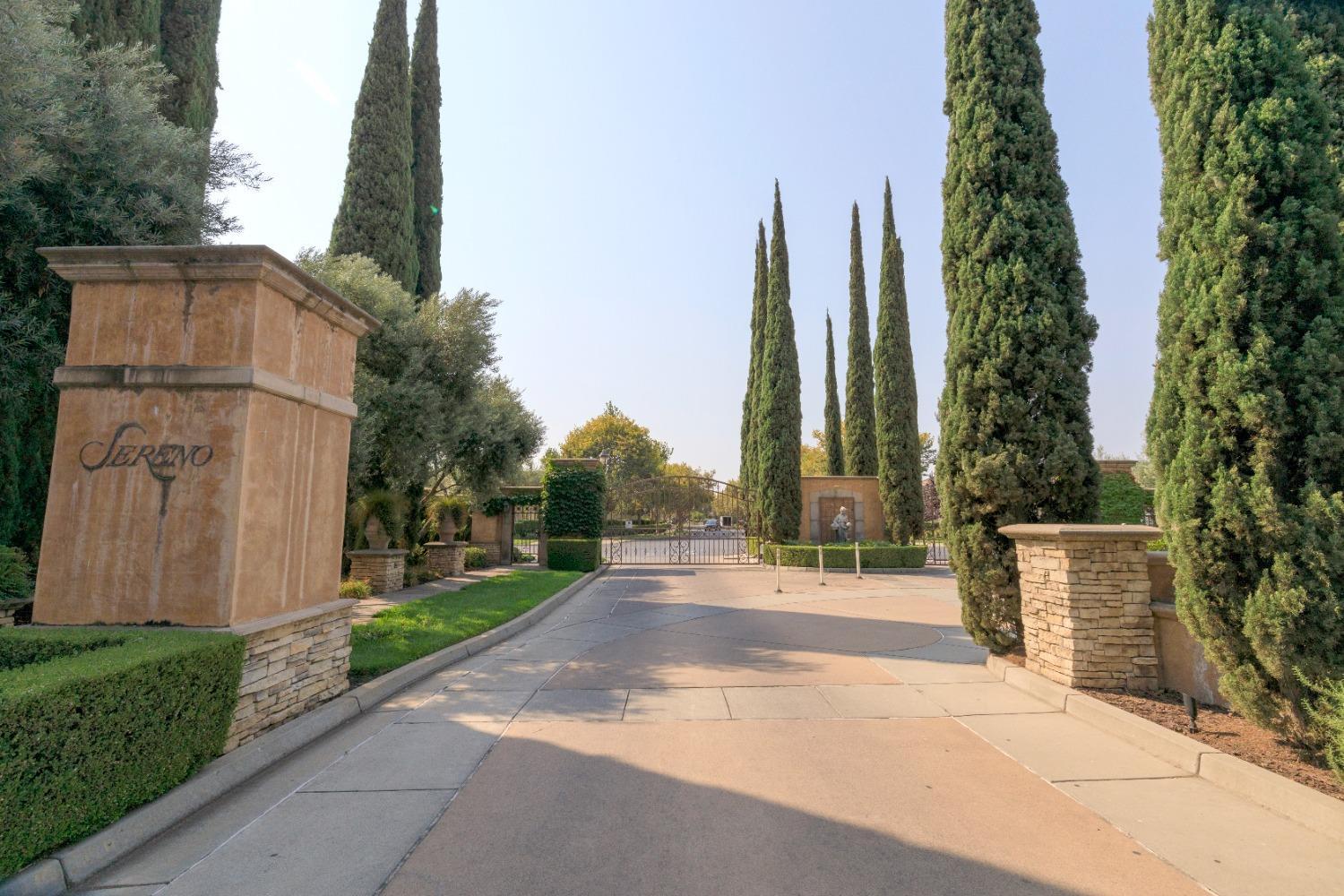 4716 Via Altura, Modesto, CA 95357