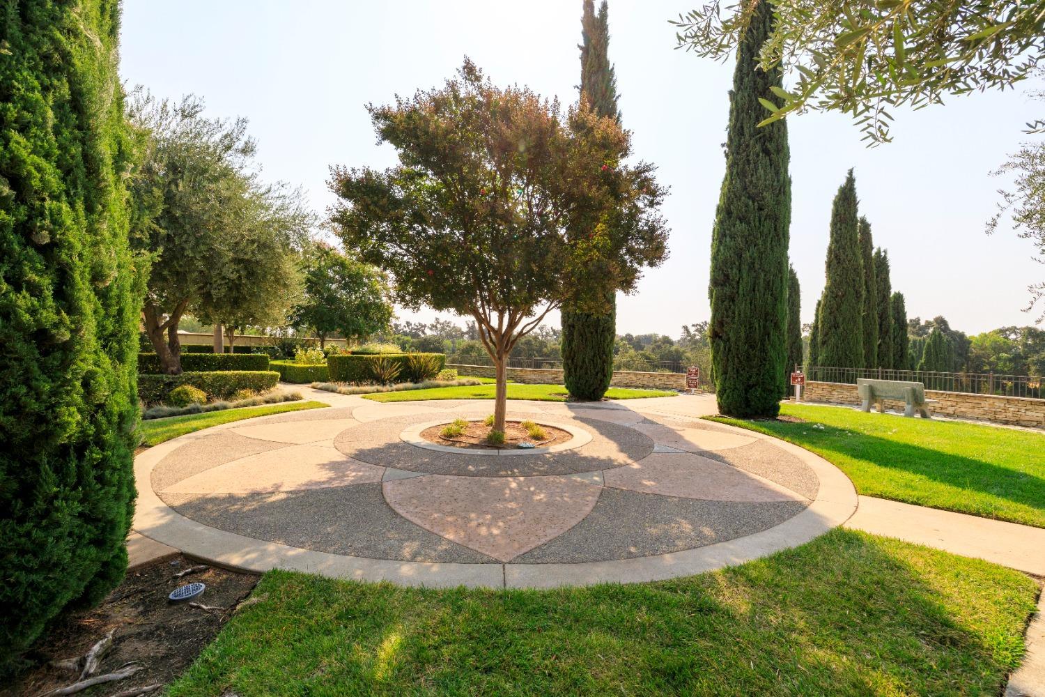 4716 Via Altura, Modesto, CA 95357