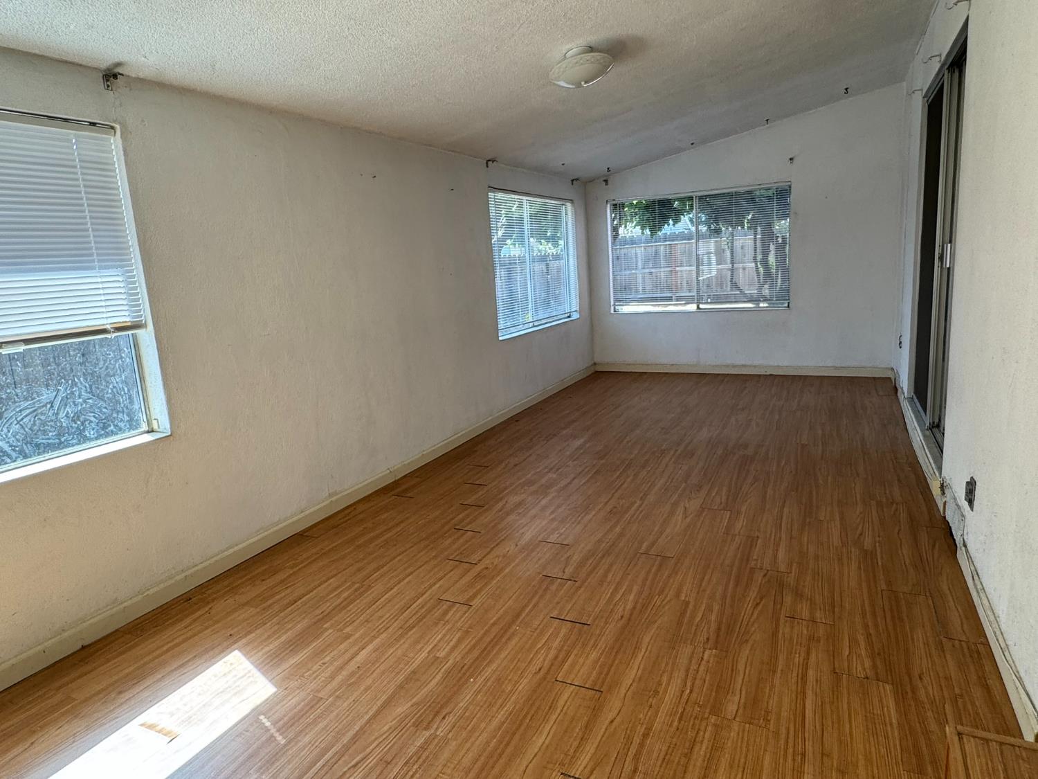 2300 Drew Ave, Turlock, CA 95382