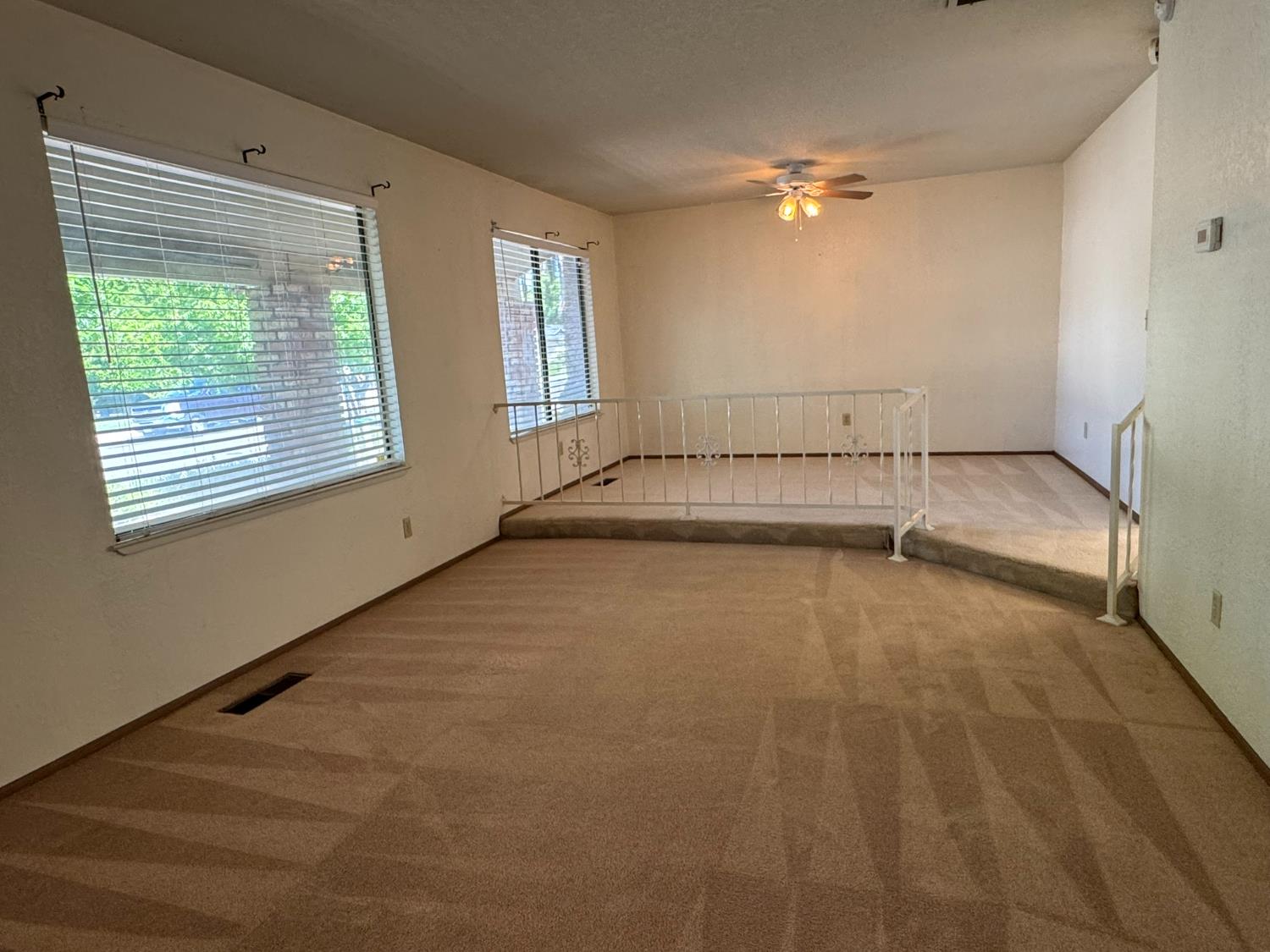 2300 Drew Ave, Turlock, CA 95382