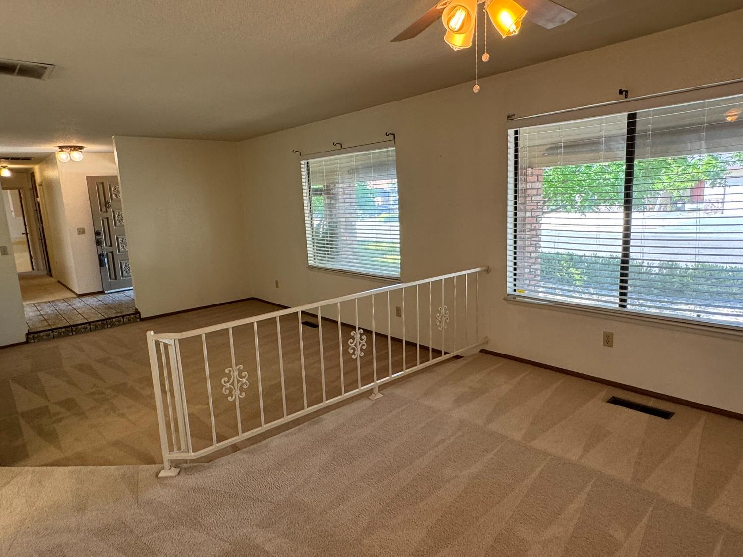 2300 Drew Ave, Turlock, CA 95382