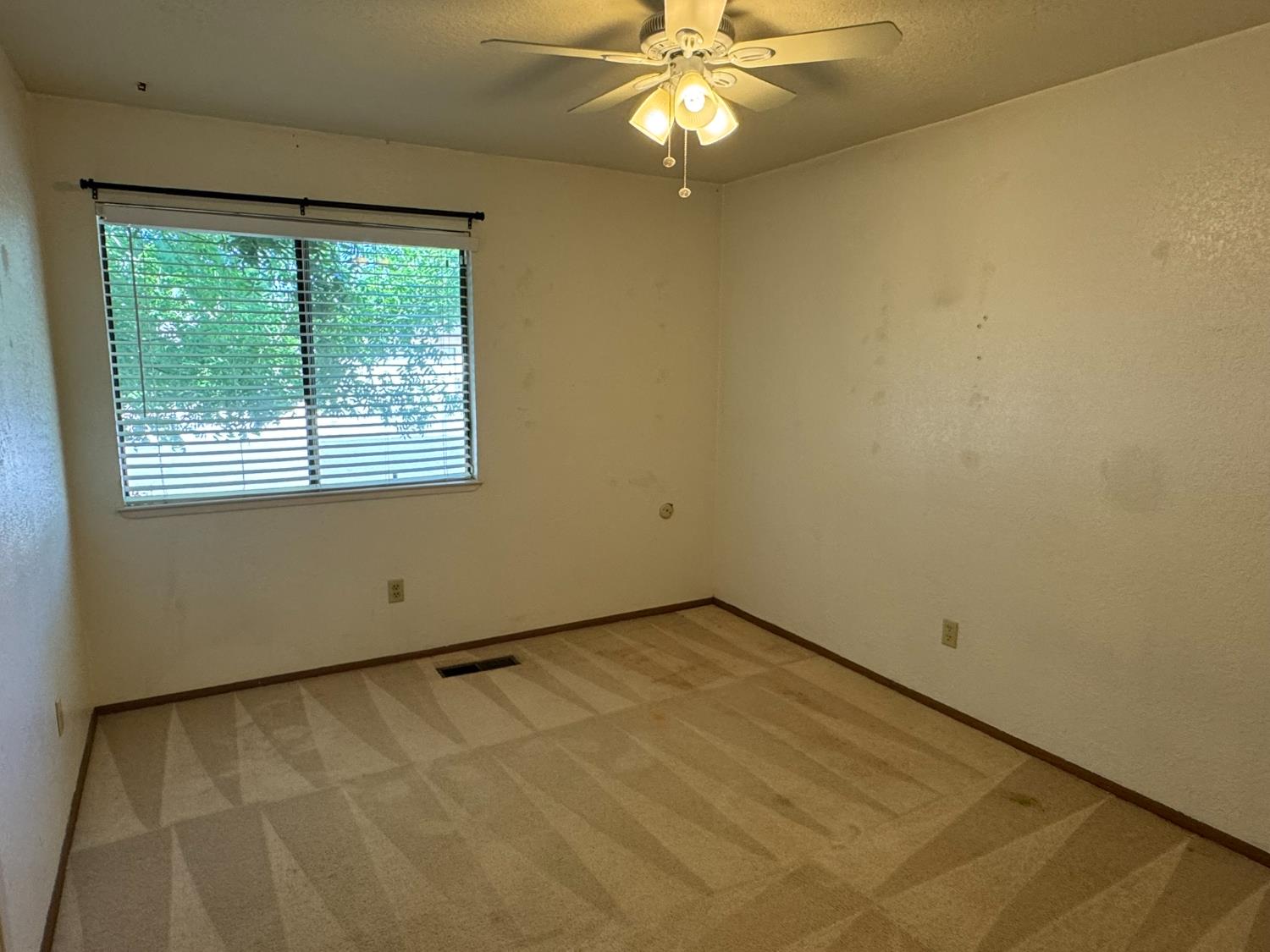 2300 Drew Ave, Turlock, CA 95382