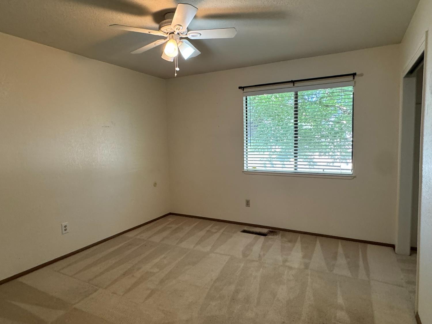 2300 Drew Ave, Turlock, CA 95382