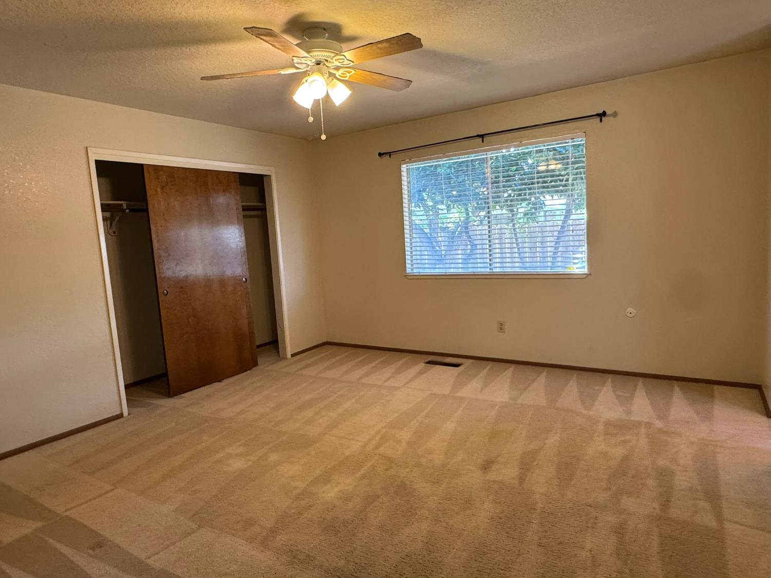 2300 Drew Ave, Turlock, CA 95382