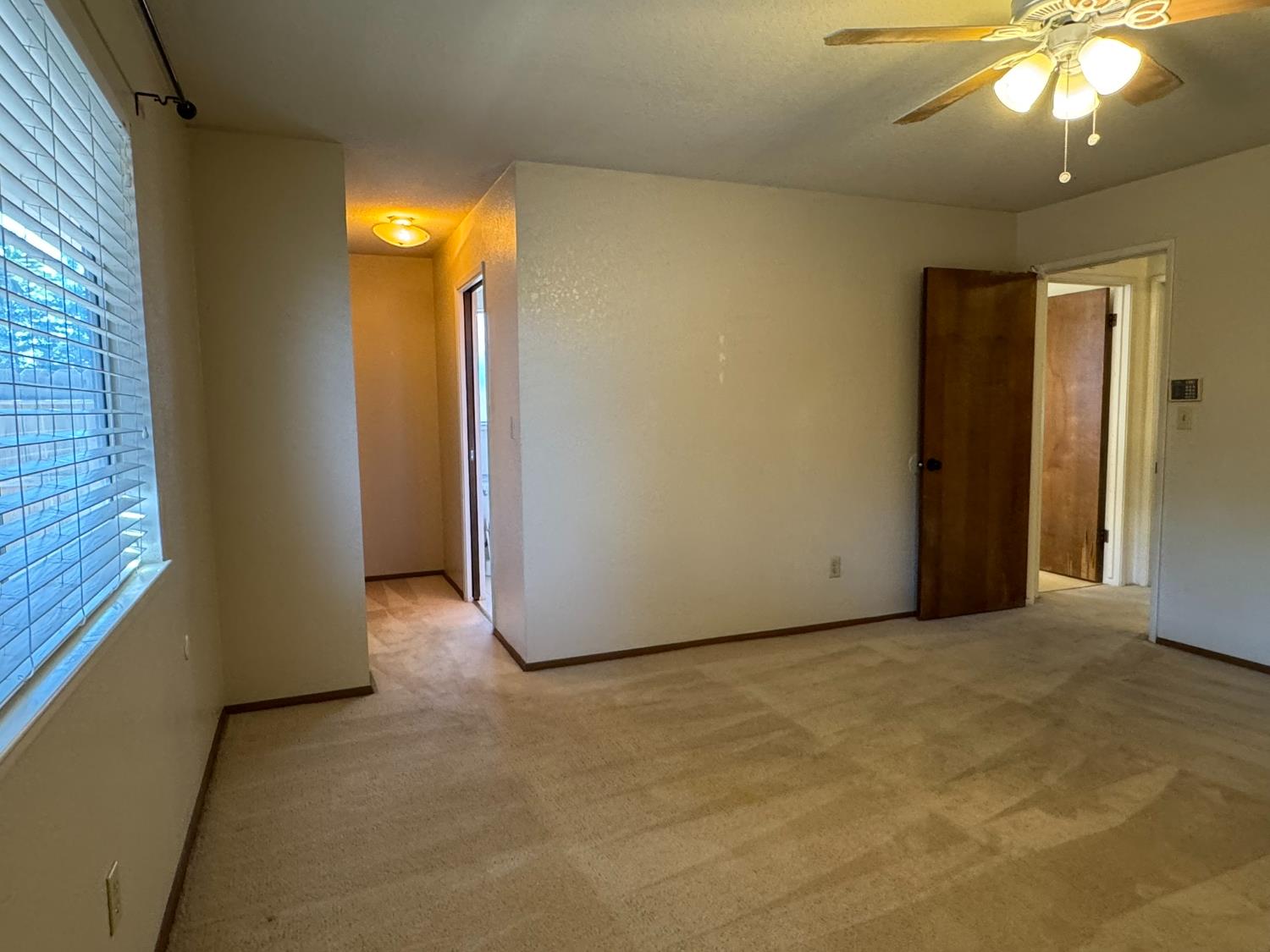 2300 Drew Ave, Turlock, CA 95382