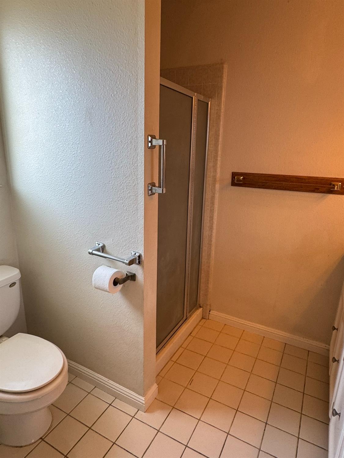 2300 Drew Ave, Turlock, CA 95382