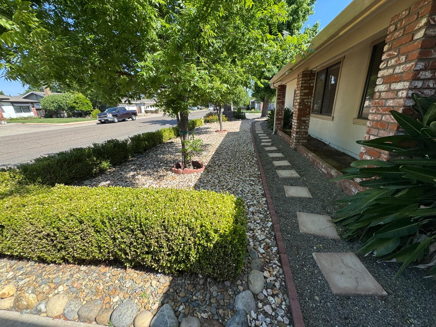 2300 Drew Ave, Turlock, CA 95382