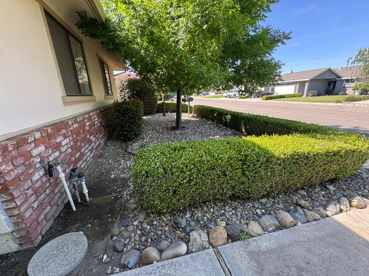 2300 Drew Ave, Turlock, CA 95382