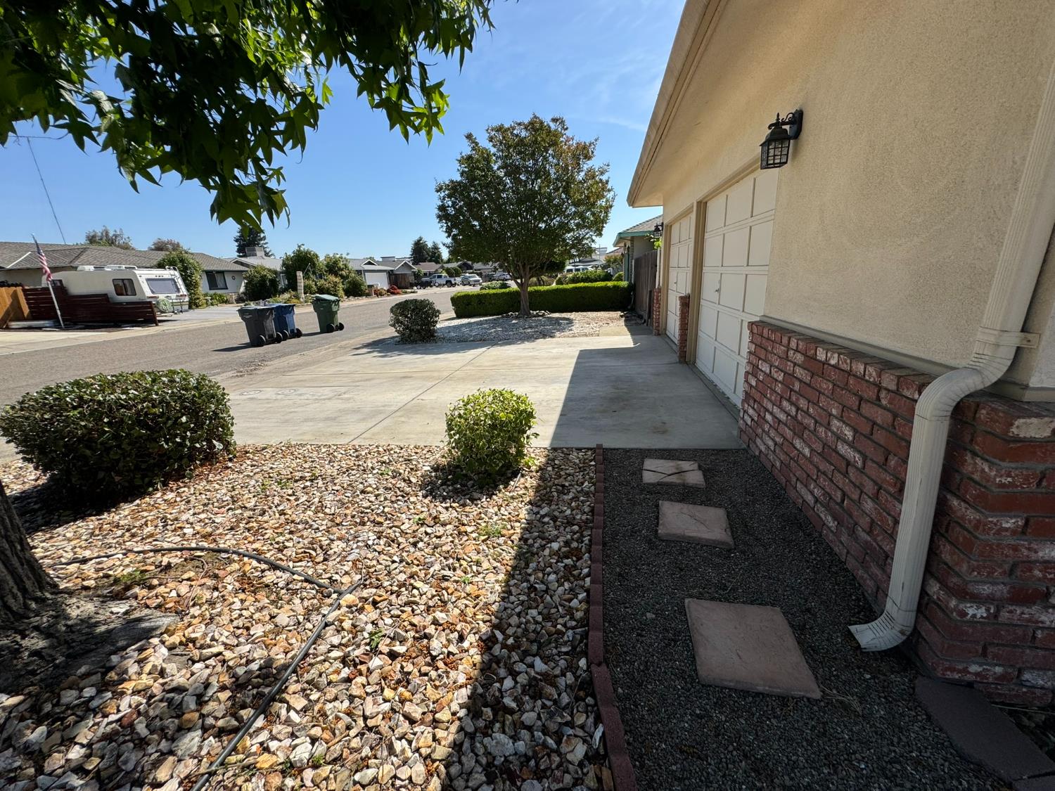 2300 Drew Ave, Turlock, CA 95382