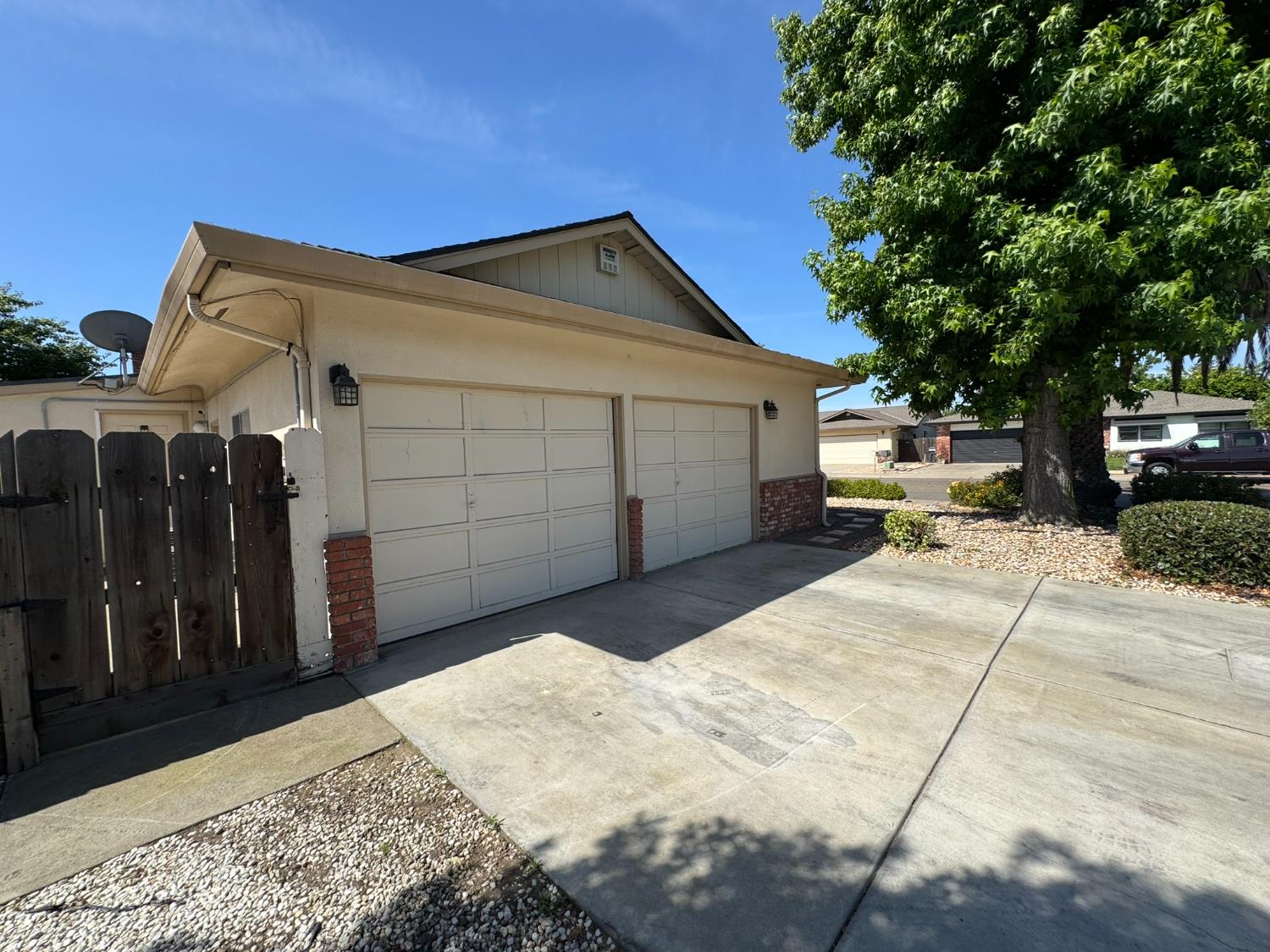 2300 Drew Ave, Turlock, CA 95382