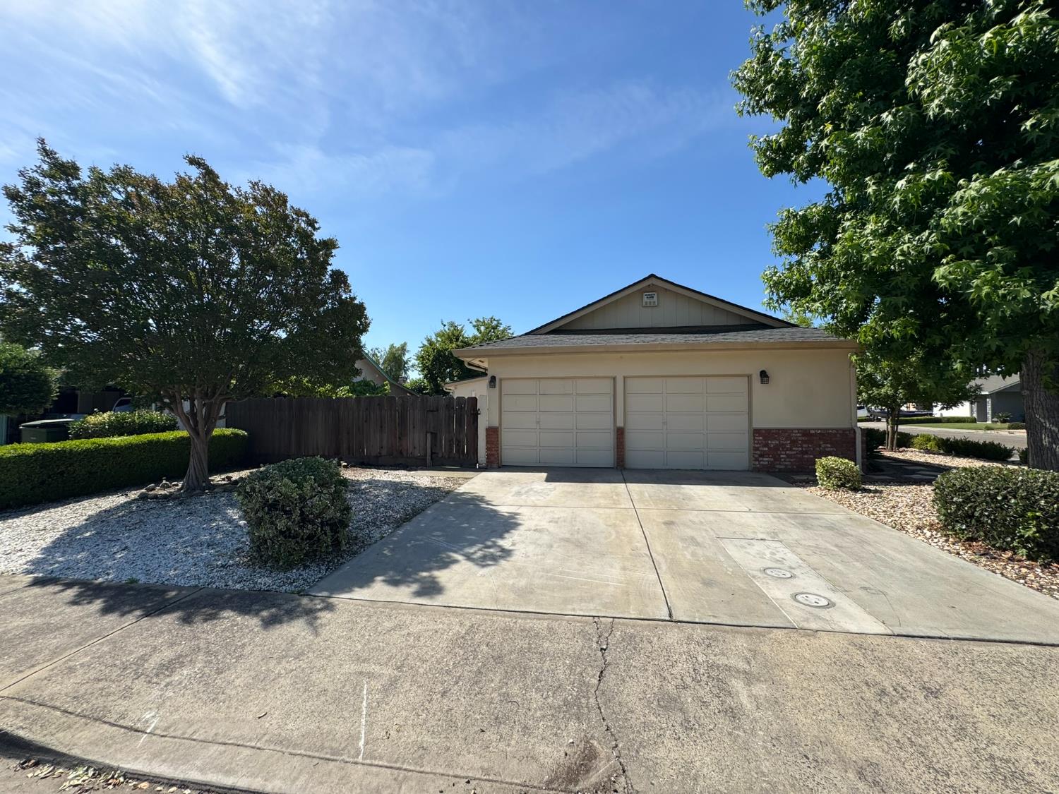 2300 Drew Ave, Turlock, CA 95382