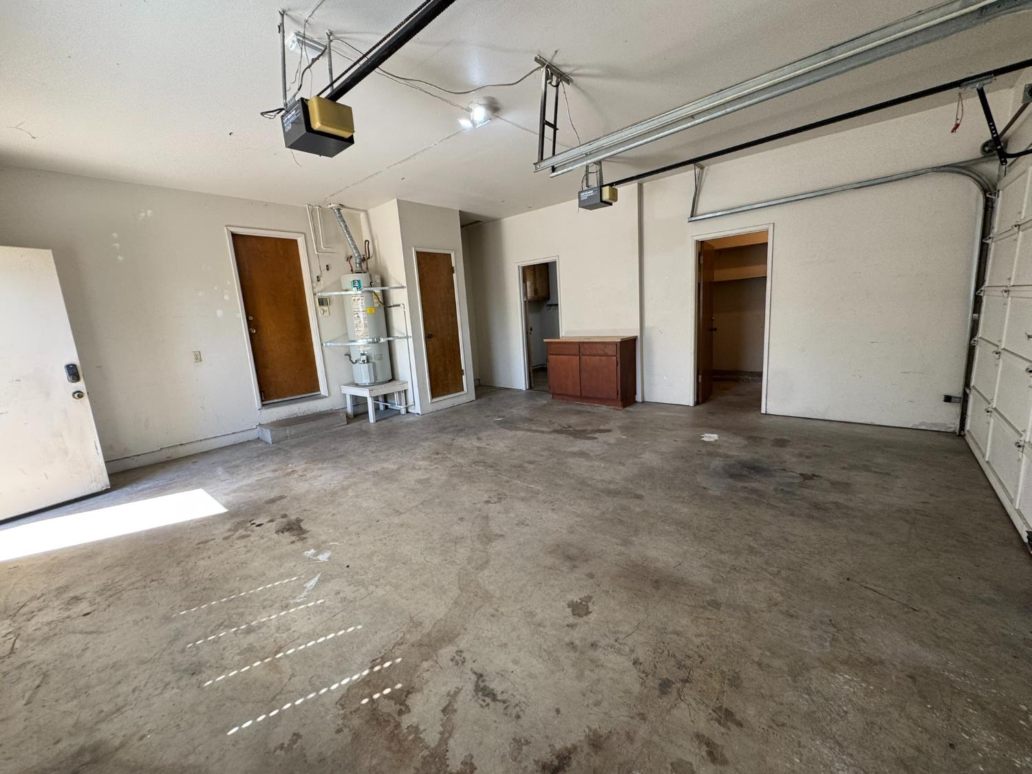 2300 Drew Ave, Turlock, CA 95382