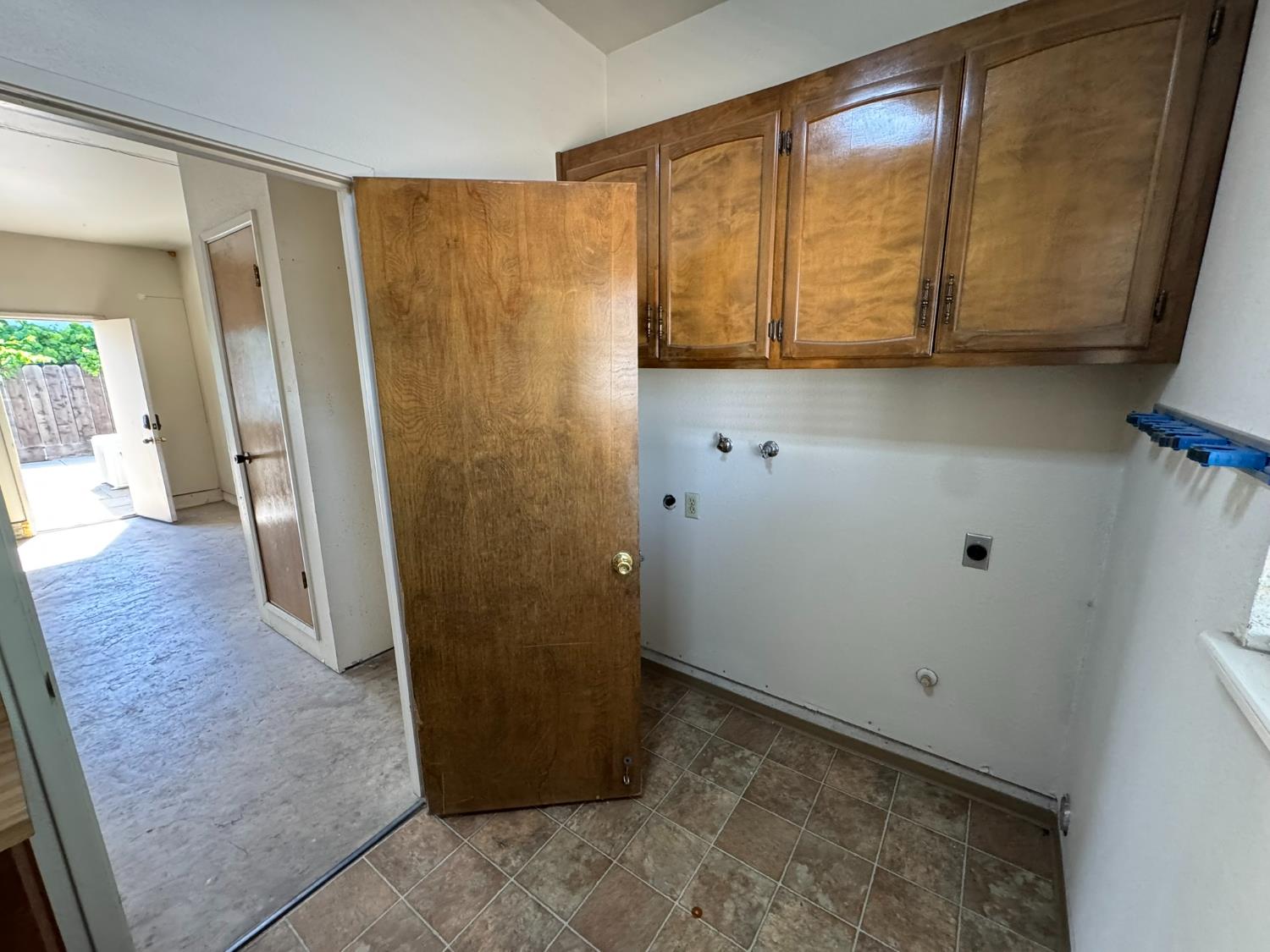 2300 Drew Ave, Turlock, CA 95382