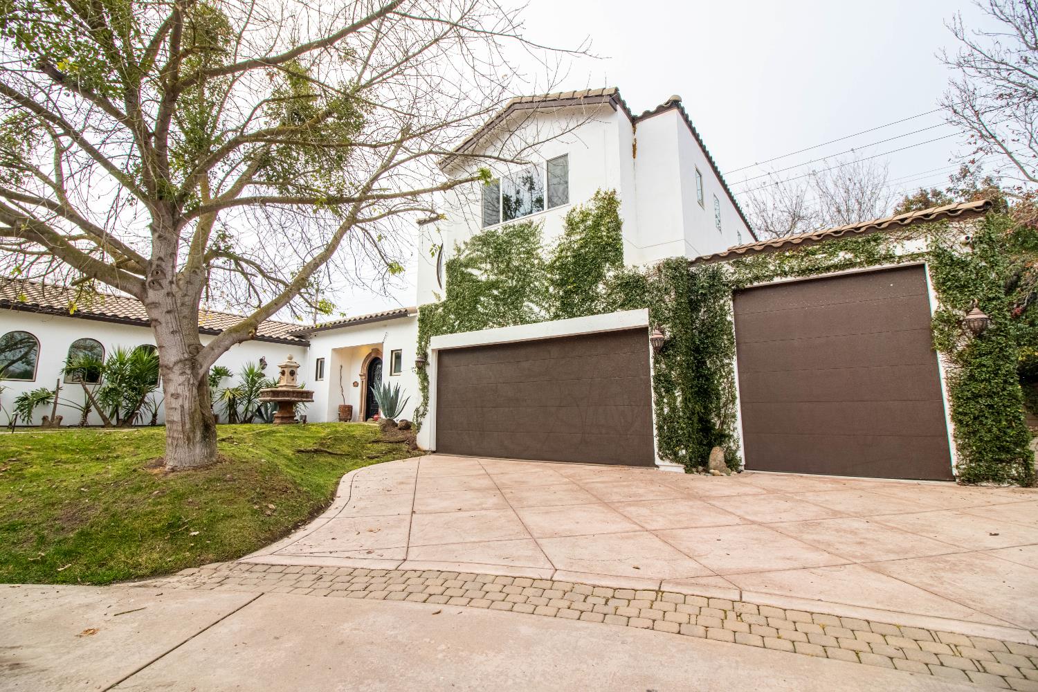 4809 Trails Ct, Modesto, CA 95357