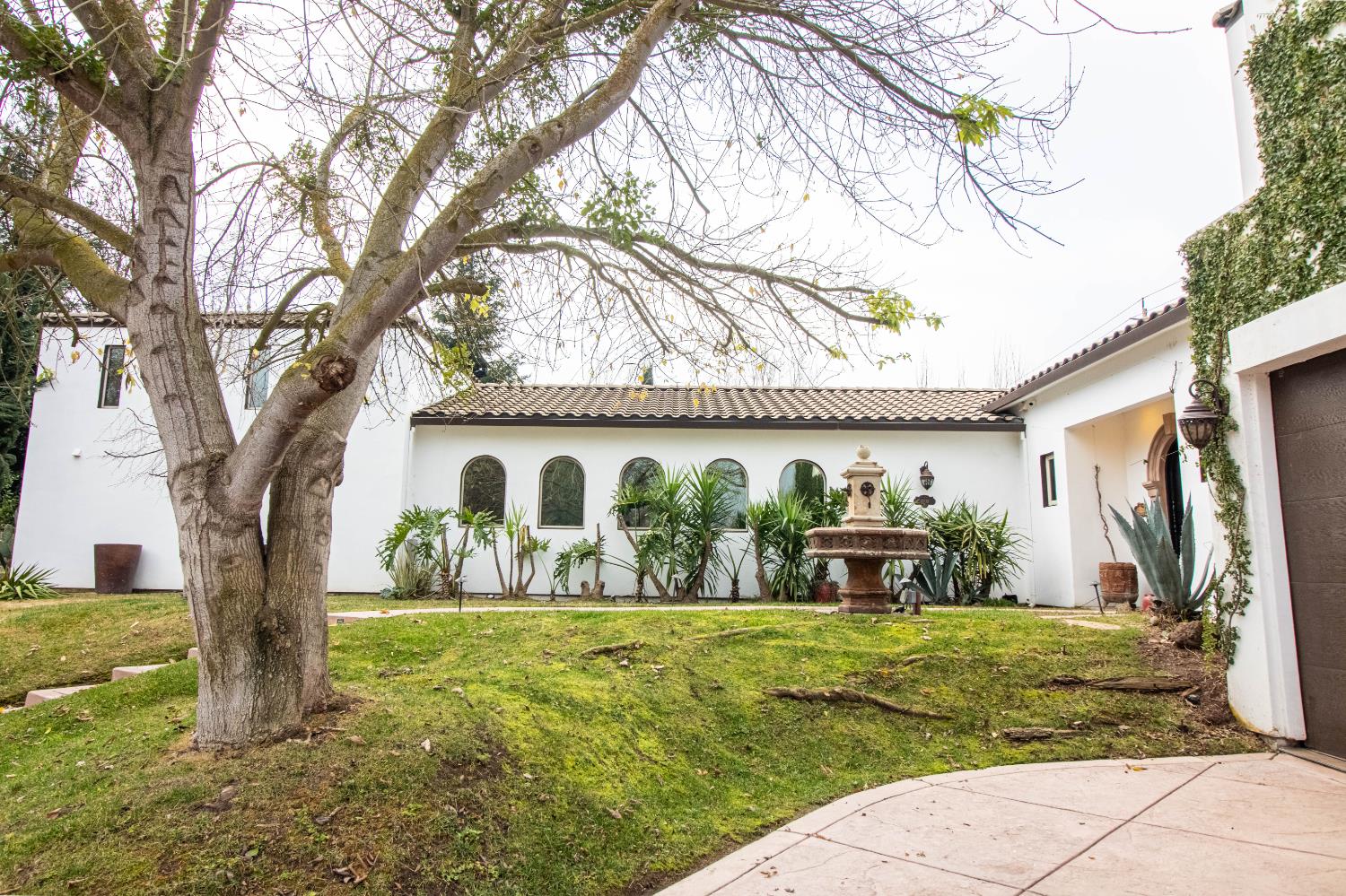 4809 Trails Ct, Modesto, CA 95357