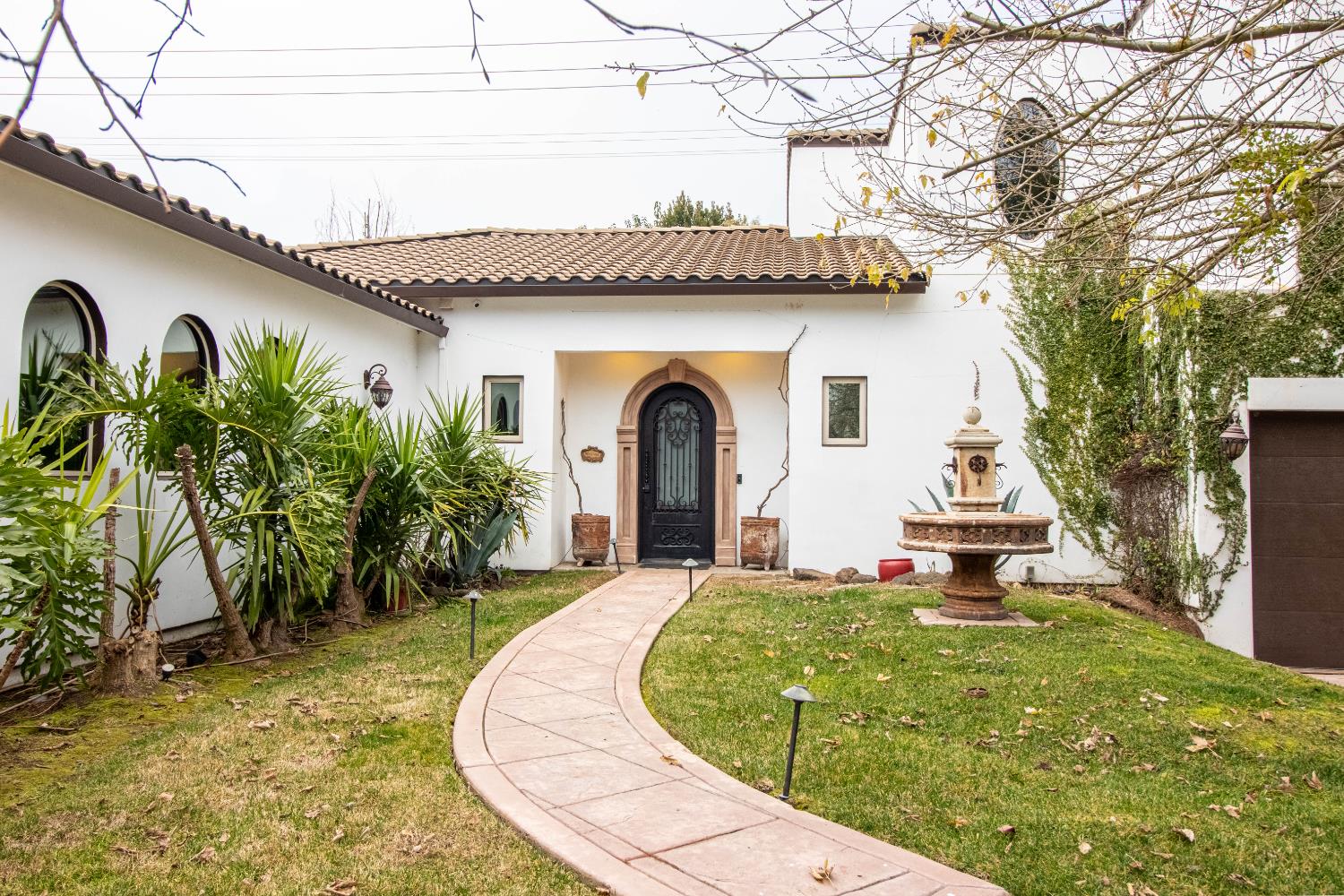 4809 Trails Ct, Modesto, CA 95357