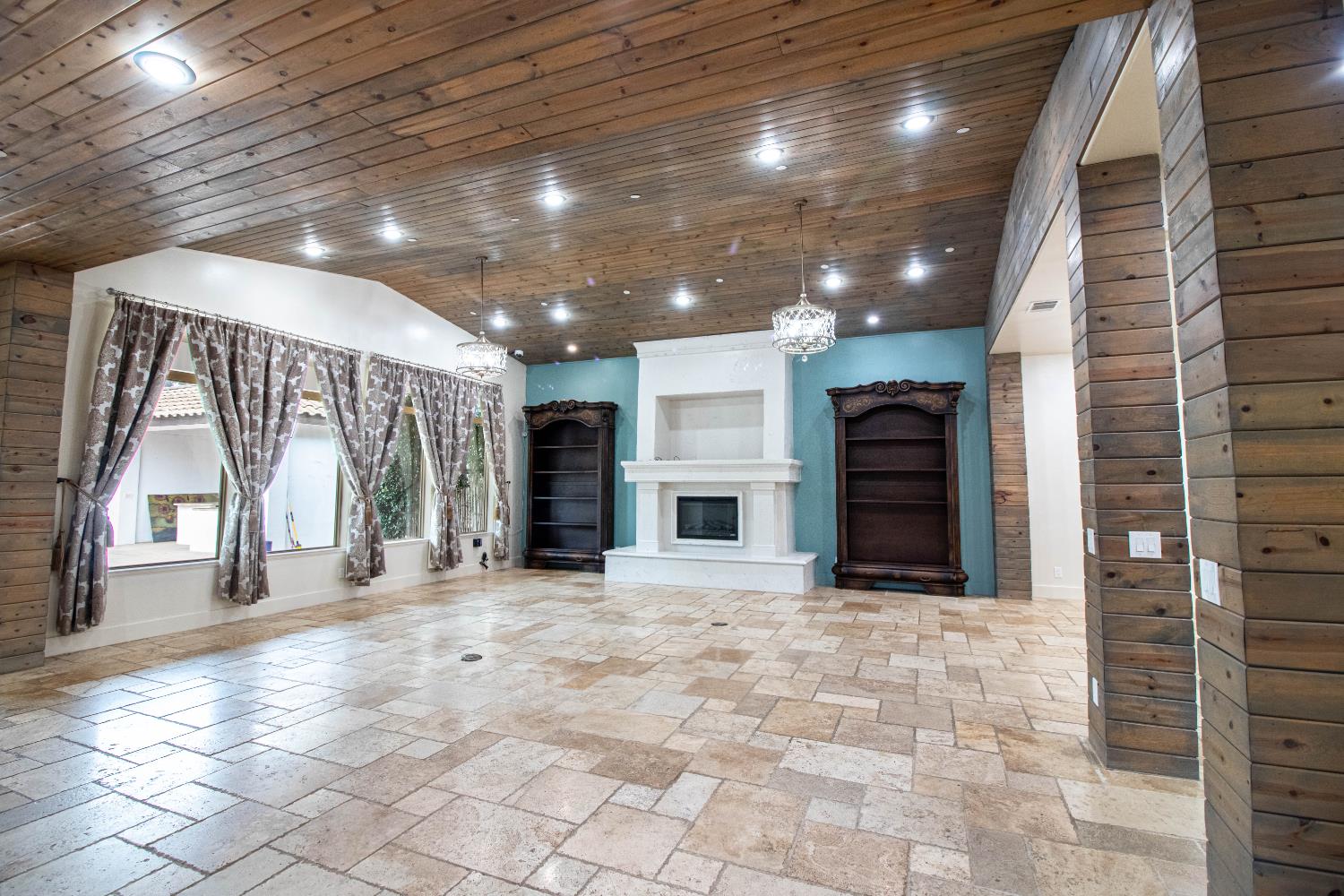 4809 Trails Ct, Modesto, CA 95357