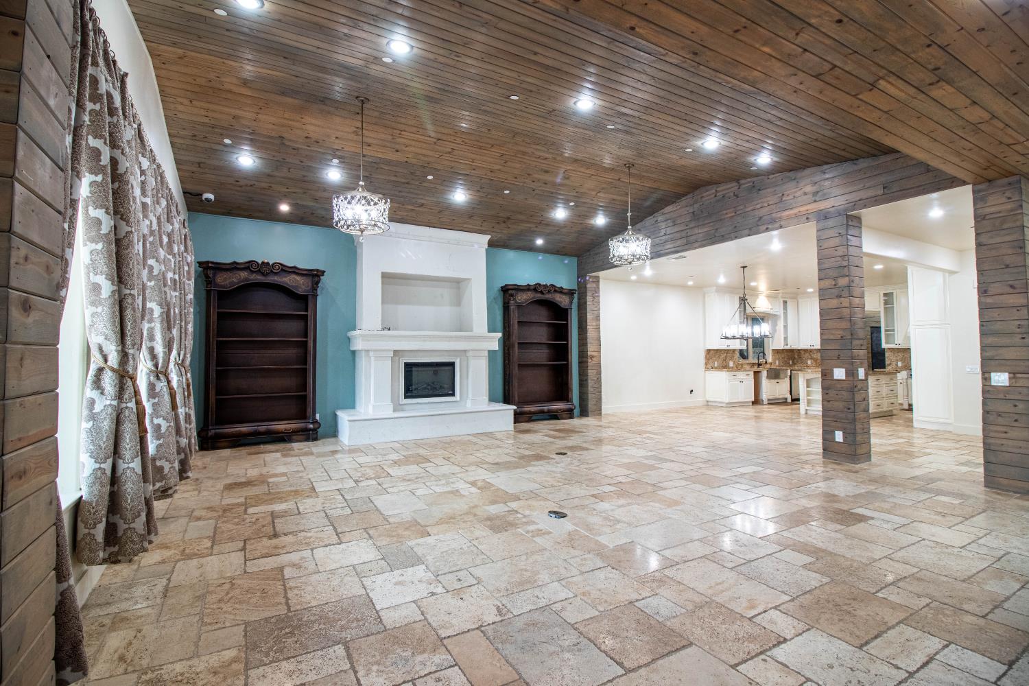 4809 Trails Ct, Modesto, CA 95357