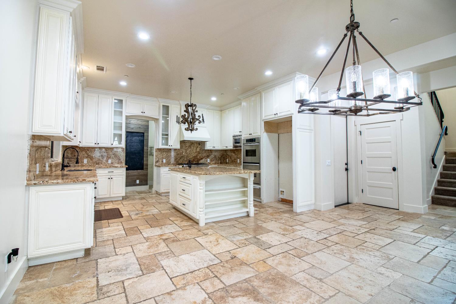 4809 Trails Ct, Modesto, CA 95357