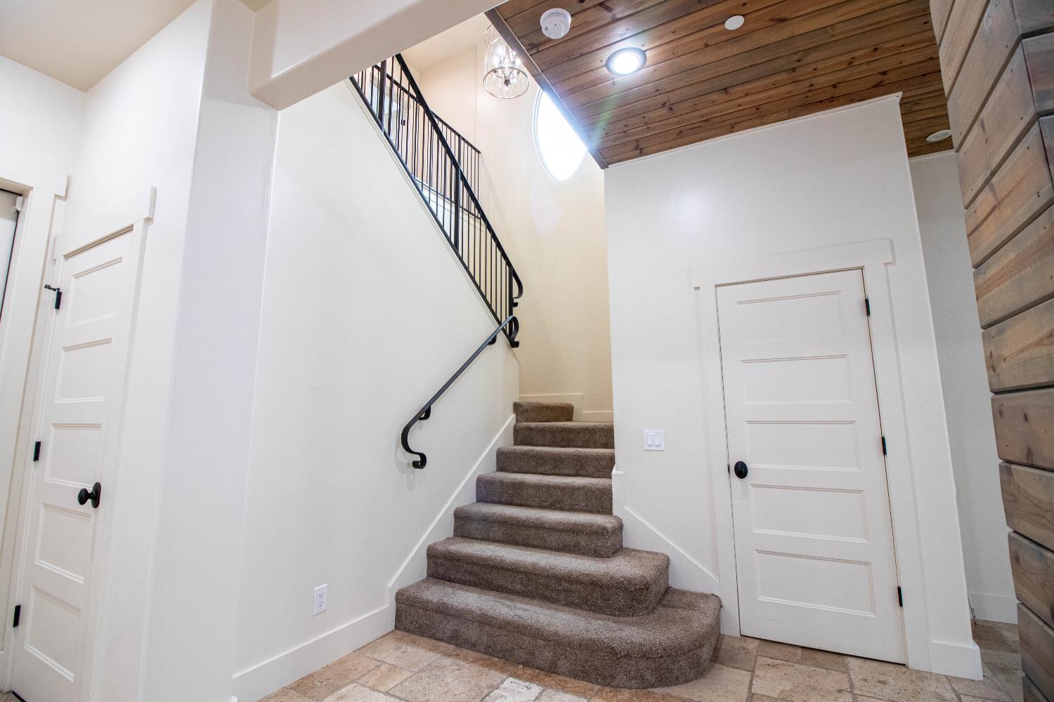 4809 Trails Ct, Modesto, CA 95357