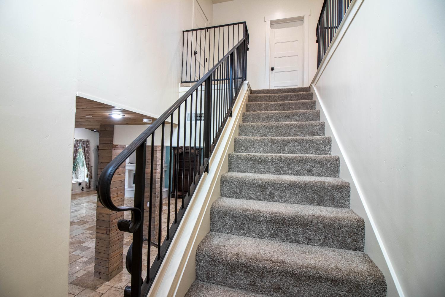 4809 Trails Ct, Modesto, CA 95357