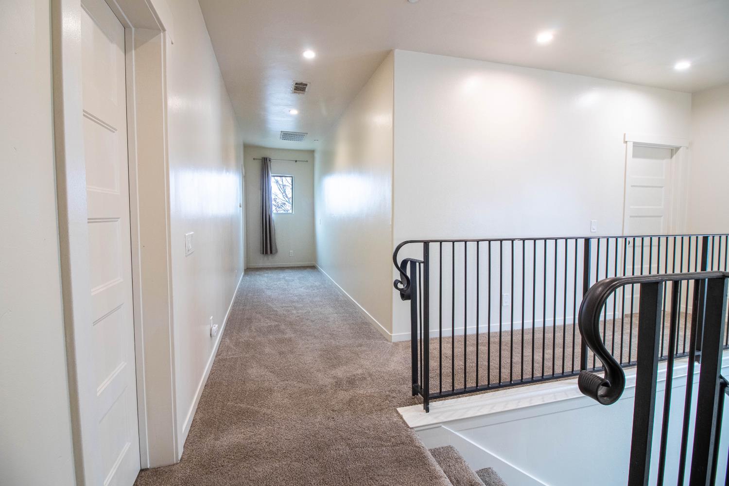 4809 Trails Ct, Modesto, CA 95357