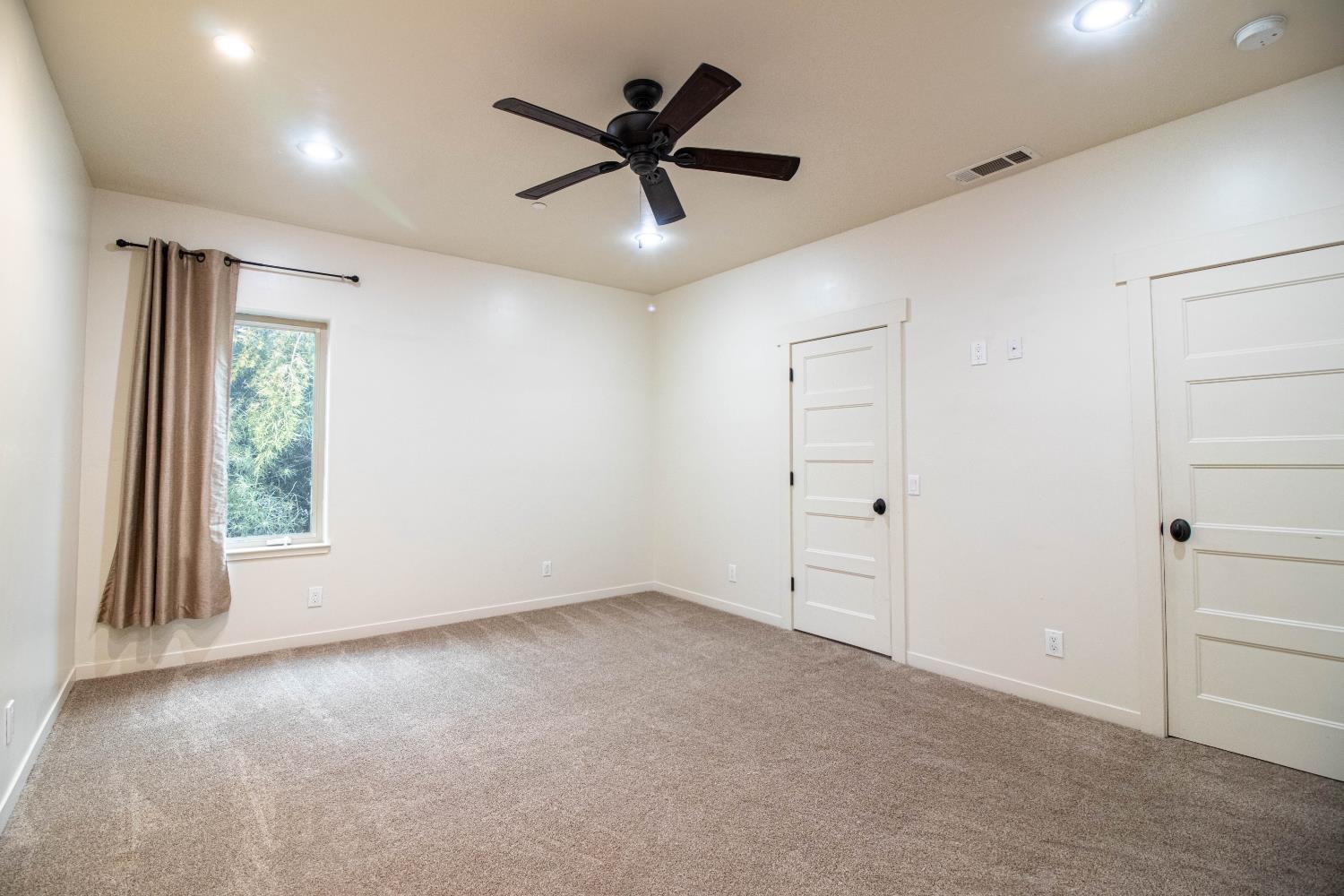 4809 Trails Ct, Modesto, CA 95357