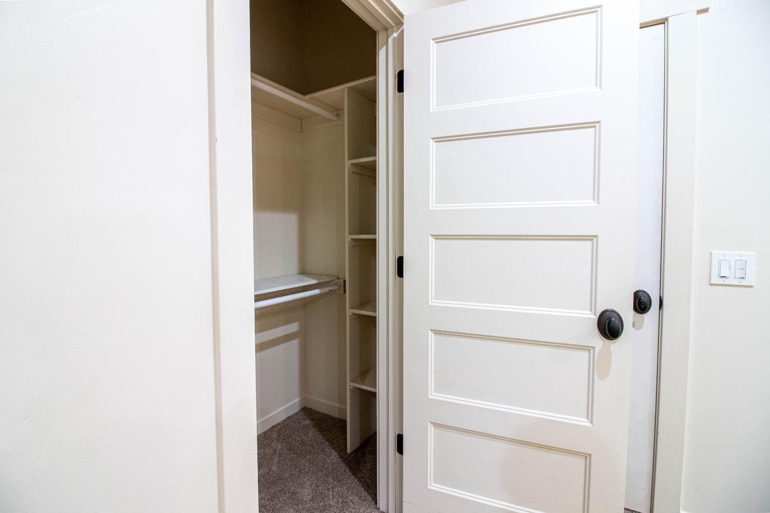 4809 Trails Ct, Modesto, CA 95357