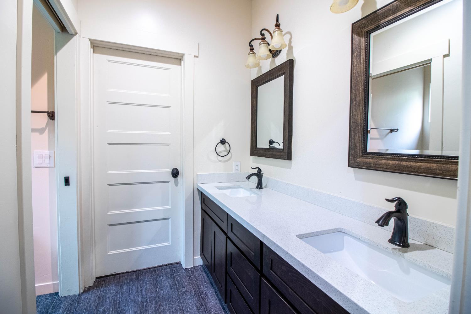 4809 Trails Ct, Modesto, CA 95357