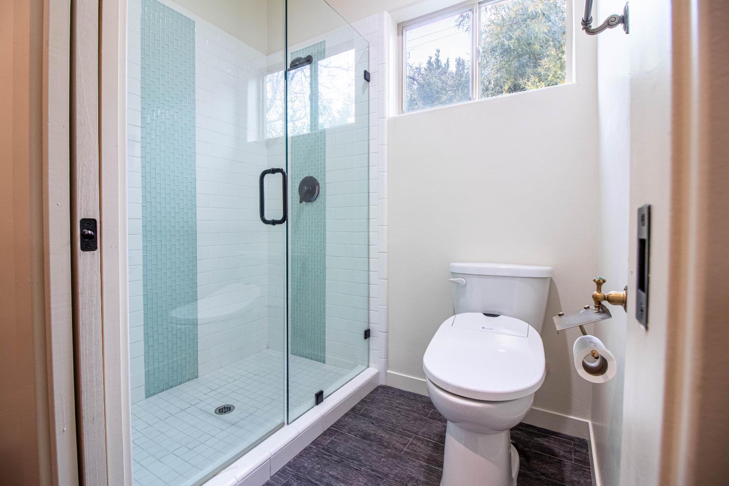 4809 Trails Ct, Modesto, CA 95357